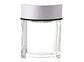 Tous Man Edt 100Ml Tous Pdtom0-04721071 - Miniatura 2
