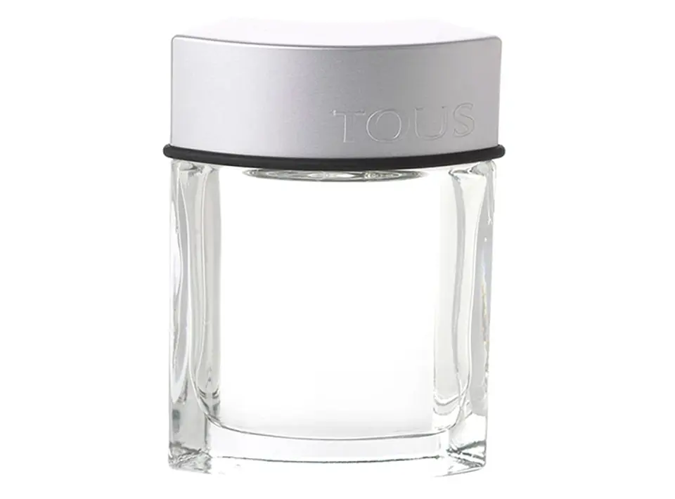 Tous Man Edt 100Ml Tous Pdtom0-04721071 2