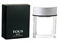 Tous Man Edt 100Ml Tous Pdtom0-04721071 - Miniatura 1