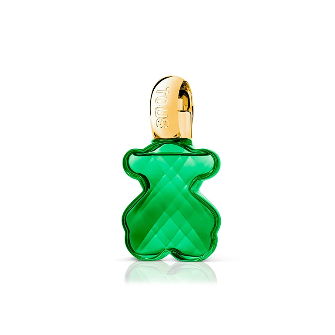 LOVEME EMERALD ELIXIR 30ML MUJER TOUS PDTOEM-44702000 2