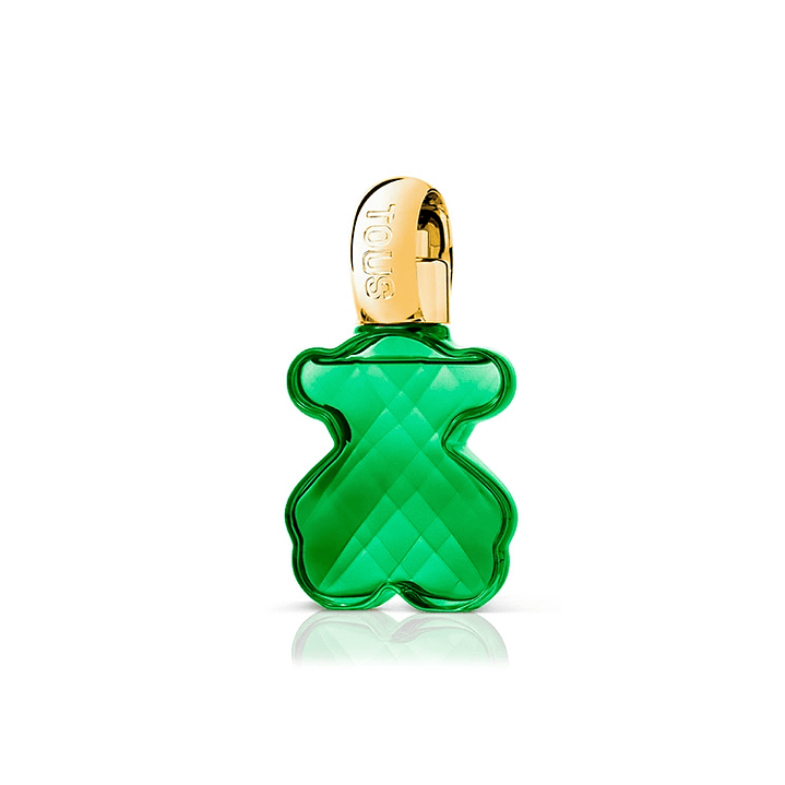LOVEME EMERALD ELIXIR 30ML MUJER TOUS PDTOEM-44702000 2