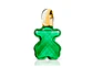 Loveme Emerald Elixir 30Ml Mujer Tous Pdtoem-44702000 - Miniatura 2