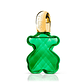 LOVEME EMERALD ELIXIR 30ML MUJER TOUS PDTOEM-44702000 - Miniatura 2