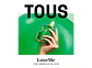 Loveme Emerald Elixir 30Ml Mujer Tous Pdtoem-44702000 - Miniatura 3