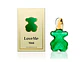 Loveme Emerald Elixir 30Ml Mujer Tous Pdtoem-44702000 - Miniatura 1