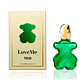 LOVEME EMERALD ELIXIR 30ML MUJER TOUS PDTOEM-44702000 - Miniatura 1