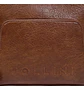 Mochila Mujer Pu Romolo Pollini Pc741Pua2200A00 Camel  - Miniatura 6