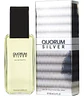 QUORUM SILVER EDT 100ML VAP (HO) QUORUM ILM 066PERF251 S/C S/T - Miniatura 2
