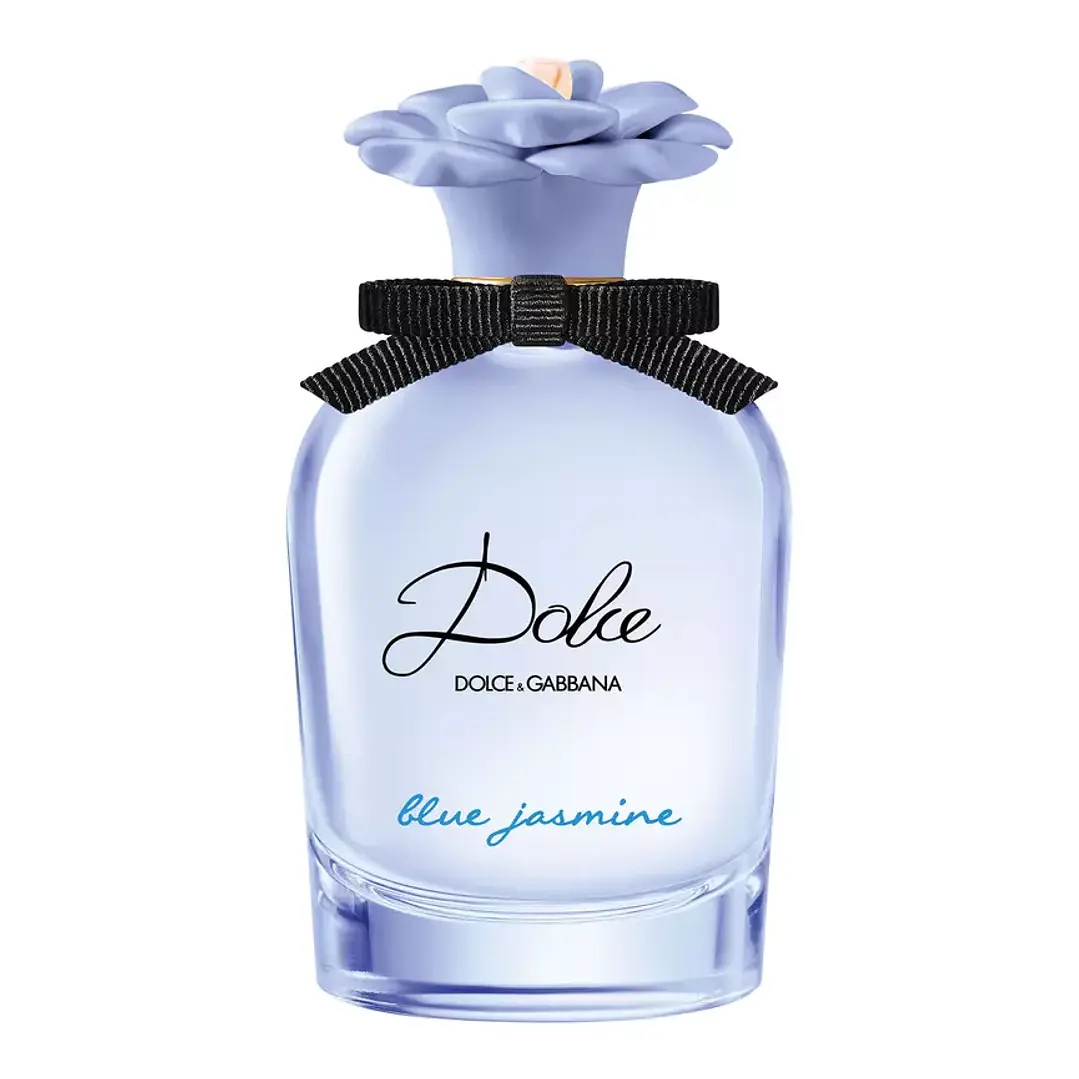 DOLCE BLUE JASMINE (MU) EDP 30ML DOLCE GABBANA 206CLAS089 S/C S/T 1