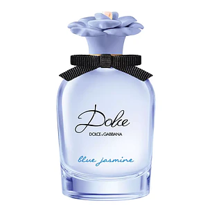 DOLCE BLUE JASMINE (MU) EDP 30ML DOLCE GABBANA 206CLAS089 S/C S/T