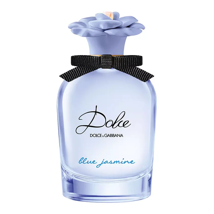 DOLCE BLUE JASMINE (MU) EDP 30ML DOLCE GABBANA 206CLAS089 S/C S/T 1