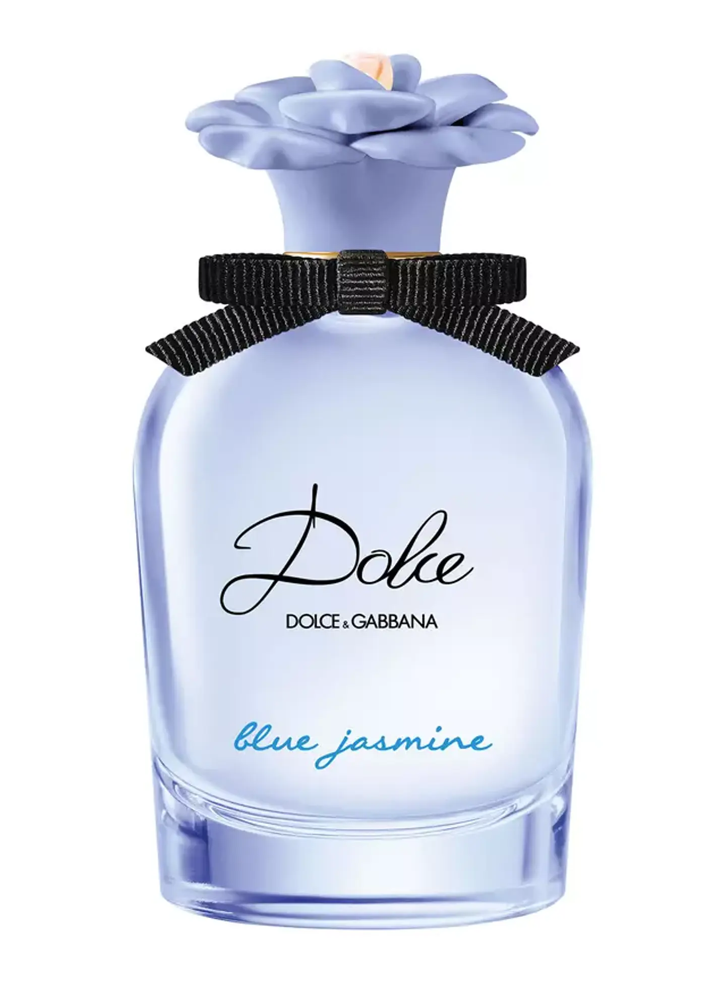 Dolce Blue Jasmine (Mu) Edp 30Ml Dolce Gabbana 206Clas089 S/C S/T 1