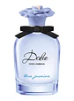 Dolce Blue Jasmine (Mu) Edp 30Ml Dolce Gabbana 206Clas089 S/C S/T - Miniatura 1