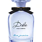 DOLCE BLUE JASMINE (MU) EDP 30ML DOLCE GABBANA 206CLAS089 S/C S/T - Miniatura 1