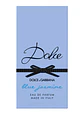 Dolce Blue Jasmine (Mu) Edp 30Ml Dolce Gabbana 206Clas089 S/C S/T - Miniatura 2