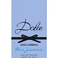 DOLCE BLUE JASMINE (MU) EDP 30ML DOLCE GABBANA 206CLAS089 S/C S/T - Miniatura 2