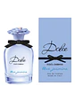 Dolce Blue Jasmine (Mu) Edp 30Ml Dolce Gabbana 206Clas089 S/C S/T - Miniatura 3