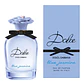 DOLCE BLUE JASMINE (MU) EDP 30ML DOLCE GABBANA 206CLAS089 S/C S/T - Miniatura 3