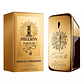 ONE MILLION 50ML + SG 100 (HO) PACO RABANNE 066CAPR506 S/C S/T - Miniatura 2