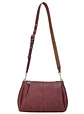 CARTERA (MU) PU LIGURIA POLLINI PC701PUA4400A00 BURDEO S/T - Miniatura 1