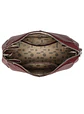 CARTERA (MU) PU LIGURIA POLLINI PC701PUA4400A00 BURDEO S/T - Miniatura 3