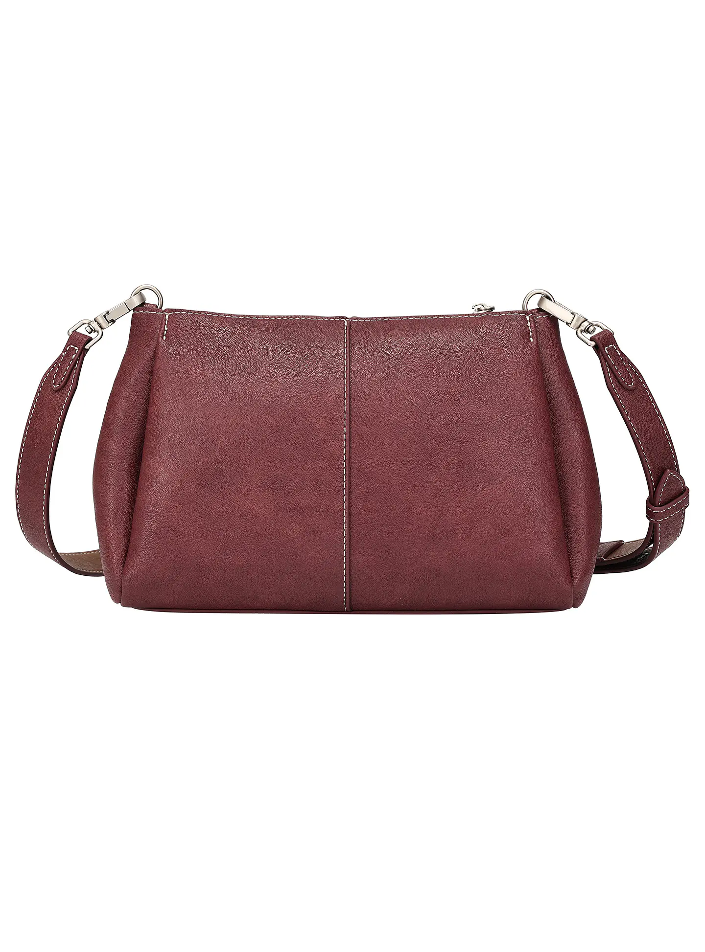 CARTERA (MU) PU LIGURIA POLLINI PC701PUA4400A00 BURDEO S/T 4
