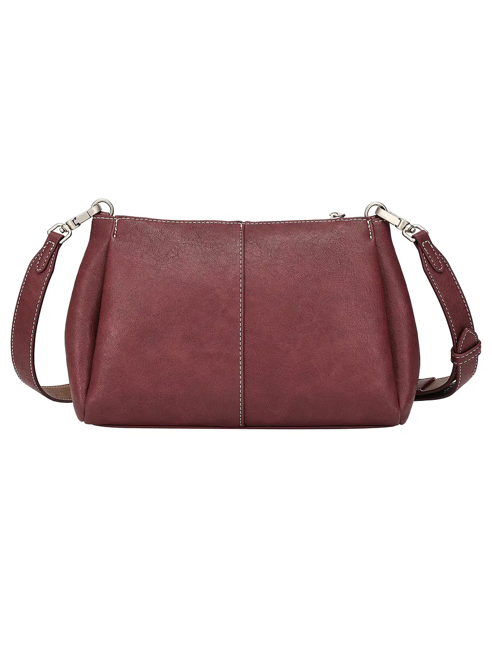 CARTERA (MU) PU LIGURIA POLLINI PC701PUA4400A00 BURDEO S/T 4