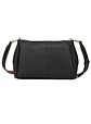 CARTERA (MU) PU LIGURIA POLLINI PC701PUAHR00A00 NEGRO S/T - Miniatura 1