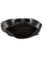 CARTERA (MU) SUEDE BECKLEY ZAPPA ZM281PUAHR00A00 NEGRO S/T - Miniatura 4