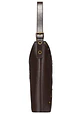 CARTERA (MU) PU LISO APLIC TACHAS WINDSOR ZAPPA ZM271PUA7500A00 CHOCOLATE S/T - Miniatura 4
