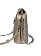 CARTERA (MU) BANDOLERA PU NIGHT CLUB NOIR ZAPPA ZM251PUA5900A00 BRONCE S/T - Miniatura 3