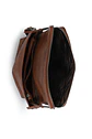 CARTERA (MU) BANDOLERA PU FANTASIA KENTS ZAPPA ZC911PUA2200A00 CAMEL S/T - Miniatura 2