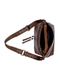 CARTERA (MU) BANDOLERA PU FANTASIA KENTS ZAPPA ZC911PUA2200A00 CAMEL S/T - Miniatura 3