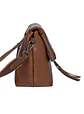 CARTERA (MU) BANDOLERA PU FANTASIA KENTS ZAPPA ZC911PUA2200A00 CAMEL S/T - Miniatura 4