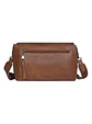 CARTERA (MU) BANDOLERA PU FANTASIA KENTS ZAPPA ZC911PUA2200A00 CAMEL S/T - Miniatura 1