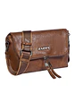 CARTERA (MU) BANDOLERA PU FANTASIA KENTS ZAPPA ZC911PUA2200A00 CAMEL S/T - Miniatura 5