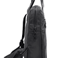 MOCHILA (MU) NYLON TRAFALGAR ZAPPA ZC881PUAHR00A00 NEGRO S/T - Miniatura 2