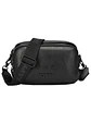 CARTERA (MU) BANDOLERA PU FANTASIA BASICA ZAPPA ZB911PUAHR00A00 NEGRO S/T - Miniatura 1