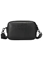 CARTERA (MU) BANDOLERA PU FANTASIA BASICA ZAPPA ZB911PUAHR00A00 NEGRO S/T - Miniatura 2