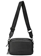 CARTERA (MU) BANDOLERA PU FANTASIA BASICA ZAPPA ZB911PUAHR00A00 NEGRO S/T - Miniatura 3