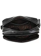 CARTERA (MU) BANDOLERA PU FANTASIA BASICA ZAPPA ZB911PUAHR00A00 NEGRO S/T - Miniatura 4