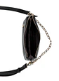 CARTERA (MU) BANDOLERA PU NIGHT CLUB NOIR ZAPPA ZM211PUAHR00A00 NEGRO S/T - Miniatura 3