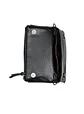 CARTERA (MU) BANDOLERA PU NIGHT CLUB NOIR ZAPPA ZM181PUAHR00A00 NEGRO S/T - Miniatura 5