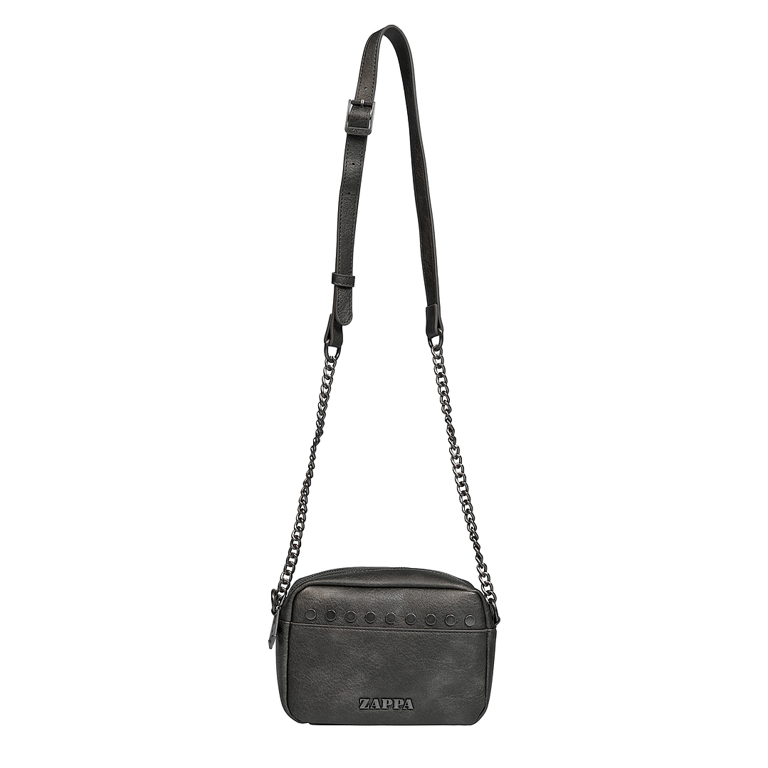 CARTERA (MU) BANDOLERA PU FANTASIA NOTTINGHAM ZAPPA ZM171PU97A00A00 S/C S/T 1