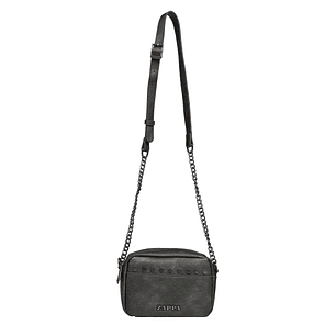 CARTERA (MU) BANDOLERA PU FANTASIA NOTTINGHAM ZAPPA ZM171PU97A00A00 S/C S/T