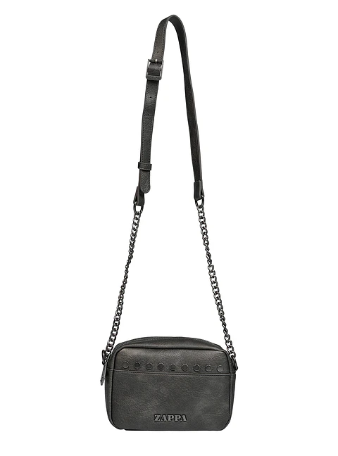 CARTERA (MU) BANDOLERA PU FANTASIA NOTTINGHAM ZAPPA ZM171PU97A00A00 S/C S/T