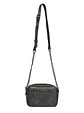 CARTERA (MU) BANDOLERA PU FANTASIA NOTTINGHAM ZAPPA ZM171PU97A00A00 S/C S/T - Miniatura 1