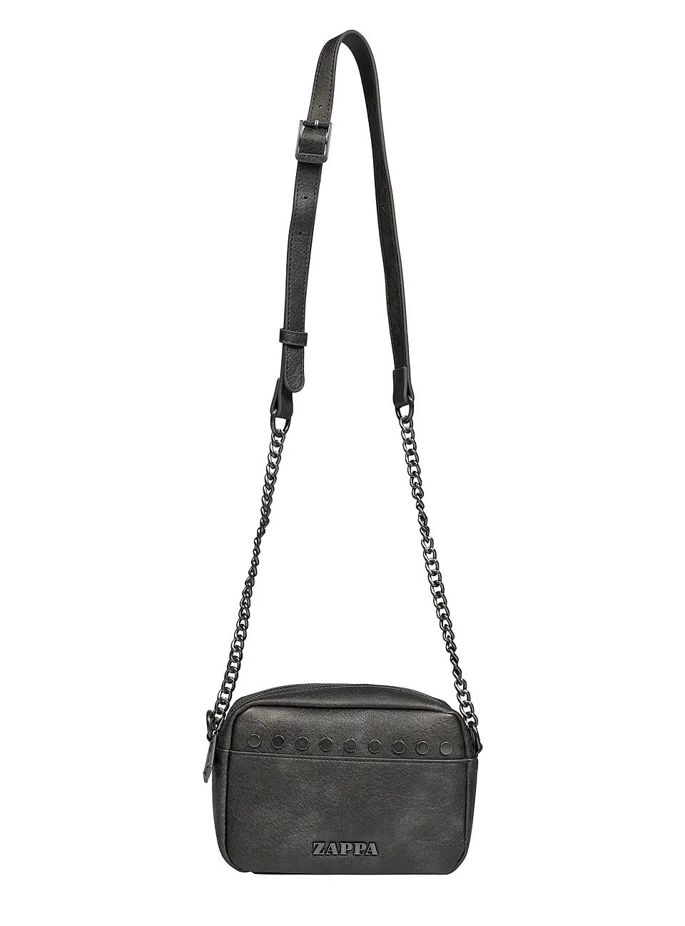 CARTERA (MU) BANDOLERA PU FANTASIA NOTTINGHAM ZAPPA ZM171PU97A00A00 S/C S/T 1