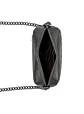 CARTERA (MU) BANDOLERA PU FANTASIA NOTTINGHAM ZAPPA ZM171PU97A00A00 S/C S/T - Miniatura 2