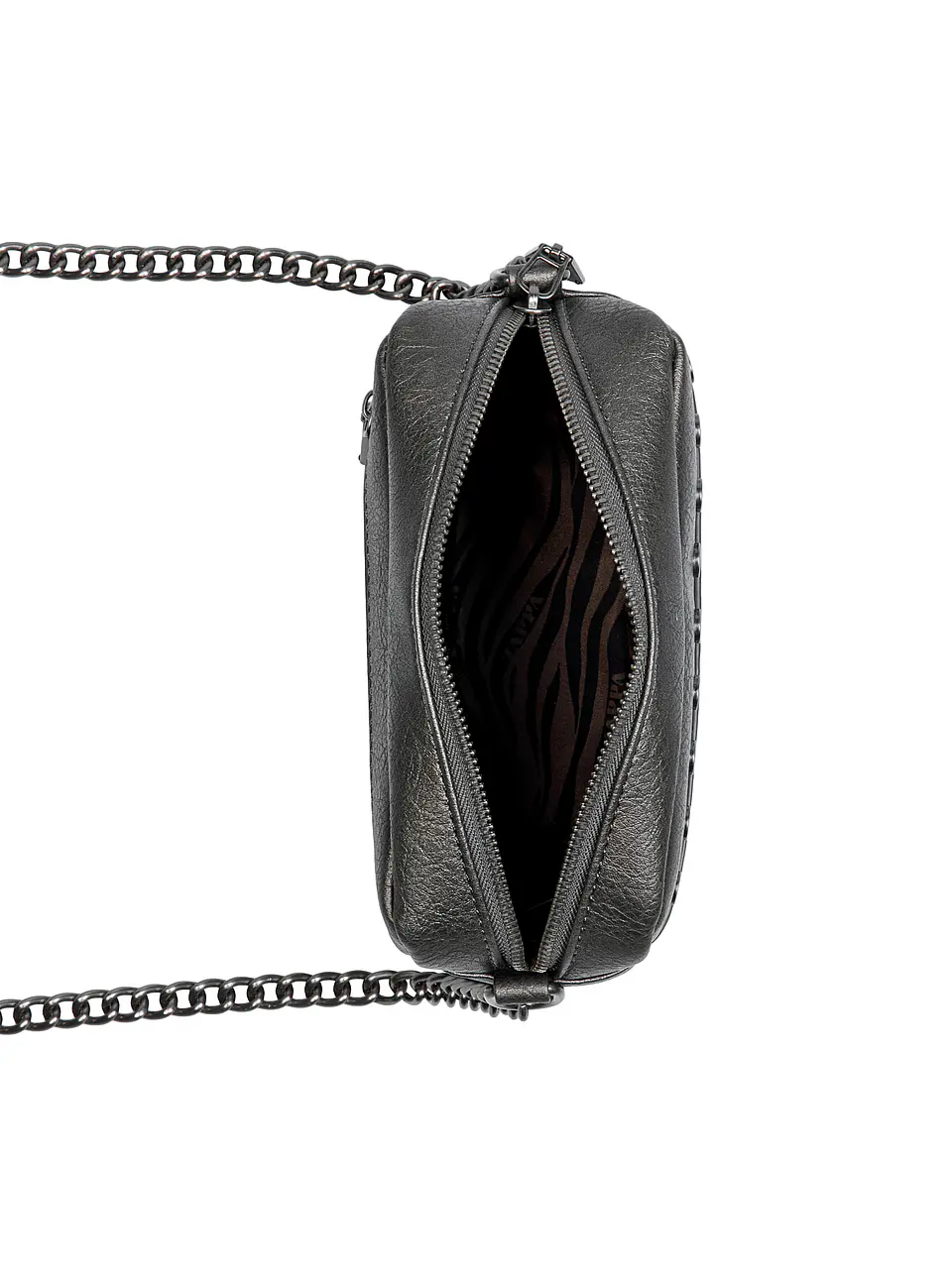 CARTERA (MU) BANDOLERA PU FANTASIA NOTTINGHAM ZAPPA ZM171PU97A00A00 S/C S/T 2